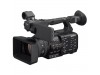 Sony PXW-Z200 4K 1" CMOS Sensor XDCAM Camcorder 